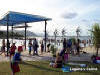 Cairns Lagoon